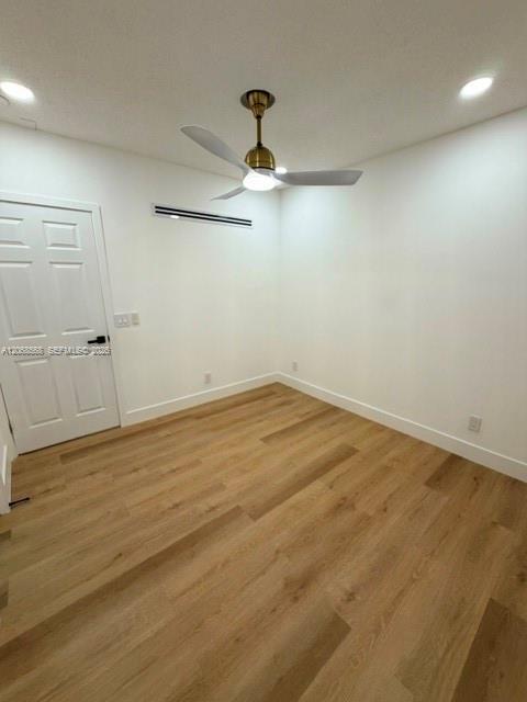 Building Photo - 12400 SW 259th Terrace
