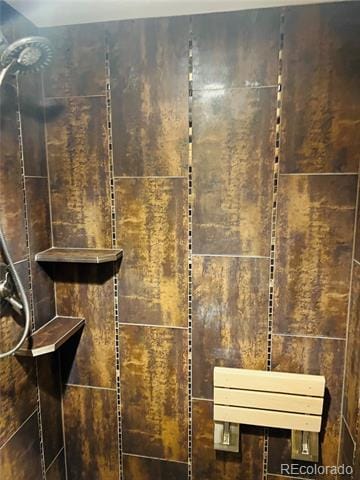 Building Photo - 13961 E Marina Dr