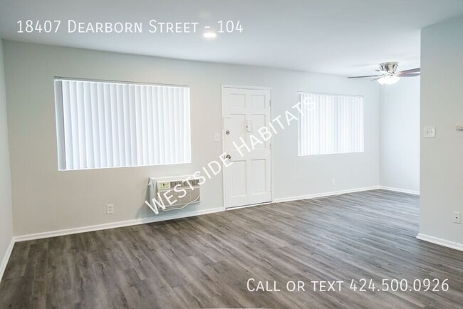 Primary Photo - 18407 Dearborn St