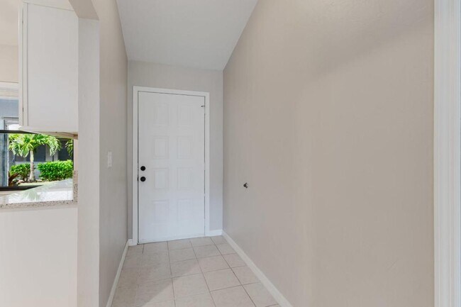 Building Photo - 11861 Caraway Ln