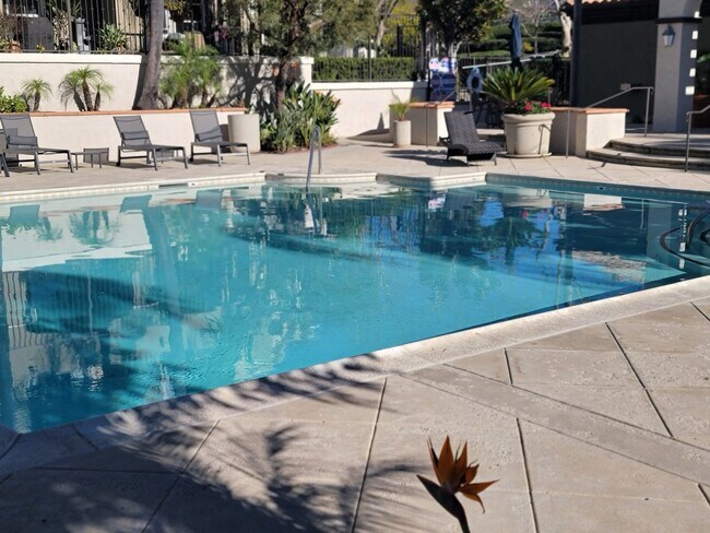 Building Photo - 2 BD/2 BATH