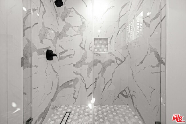 Building Photo - 25154 Malibu Rd