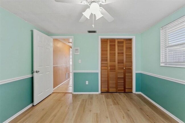 Building Photo - 4737 Alcea St