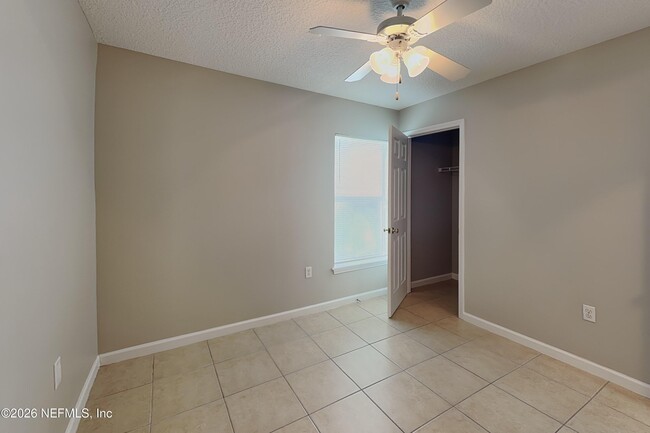 Building Photo - 9183 Raptor Drive