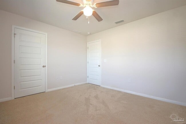 Building Photo - 10589 Queens Gate Cir