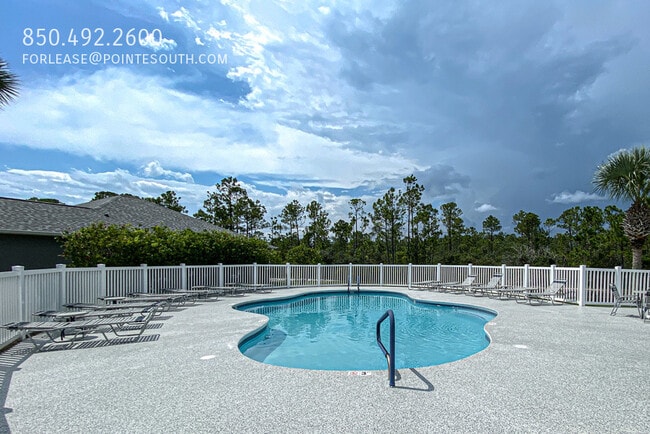 Building Photo - 25209 Windward Pl