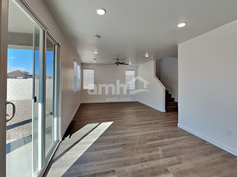 Building Photo - 25764 N 184th Dr
