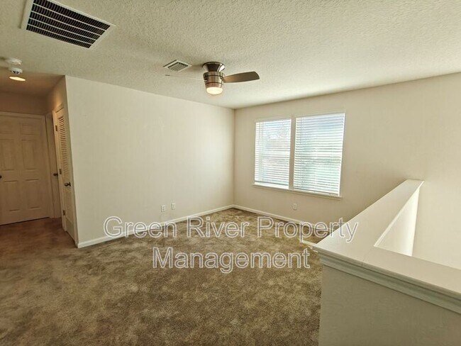 Building Photo - 5138 Sawmill Pt Wy