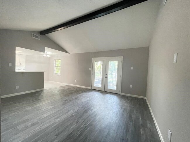 Building Photo - 7611 Cabot St