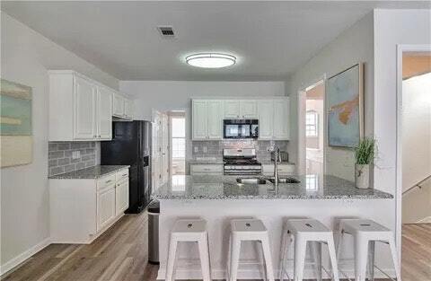 Building Photo - 2954 Wintercrest Pl