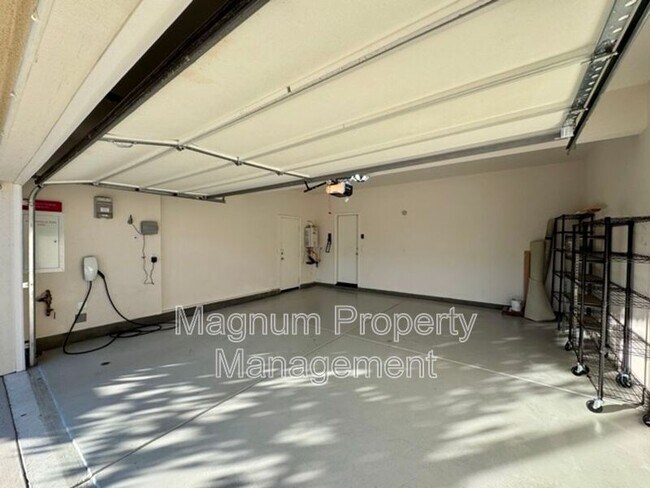 Building Photo - 24282 Red Spruce Ave