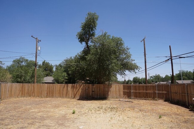 Building Photo - 3404 31st St