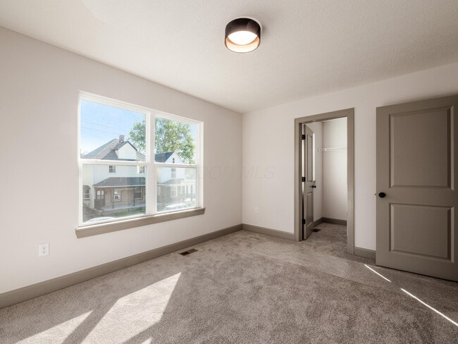 Building Photo - 167 Wisconsin Ave