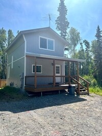 Building Photo - LONG TERM RENTAL