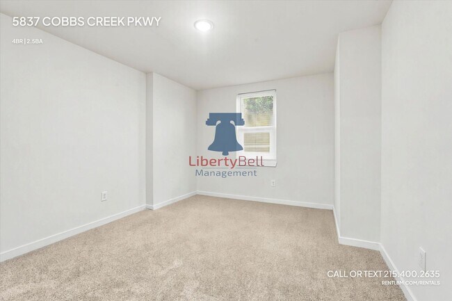 Building Photo - 5837 Cobbs Creek Pkwy