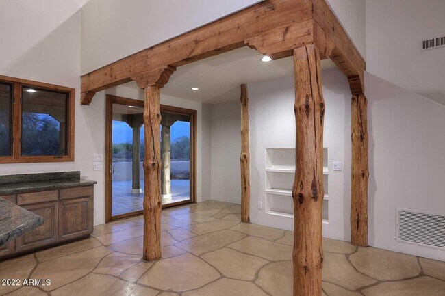 Building Photo - 28685 N 73rd St