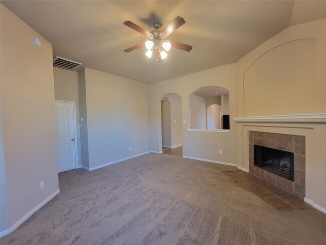 Building Photo - 4238 Barossa Valley Ln