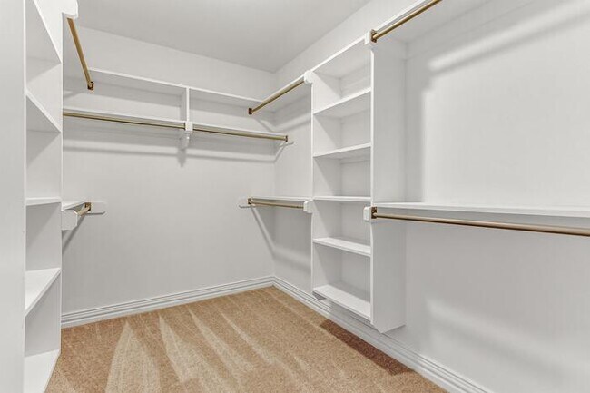 Building Photo - 244 Cottonwood St