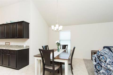 Building Photo - 9602 Paloma Creek Dr