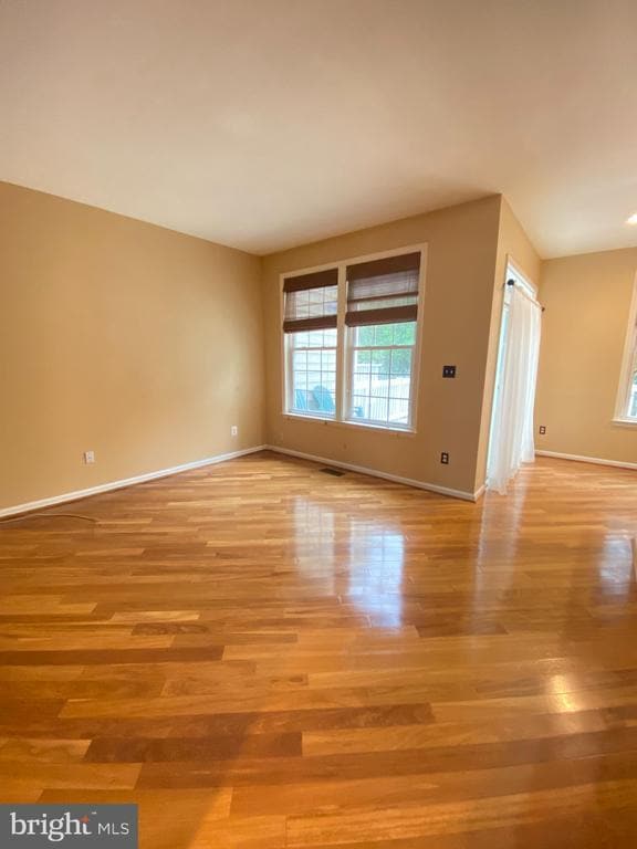 Building Photo - 9656 Potters Hill Cir