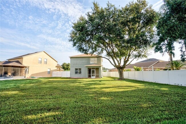 Building Photo - 6133 Lanshire Dr