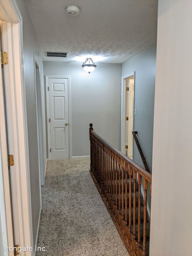Building Photo - 4 br, 3.5 bath House - 6227 Autumn Meadows Dr