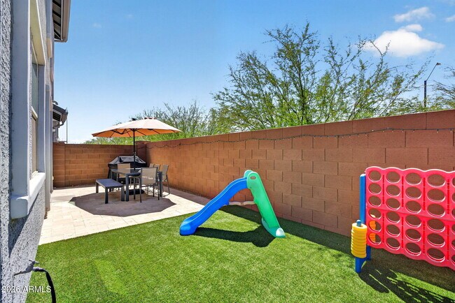 Building Photo - 14253 W Buckskin Trl