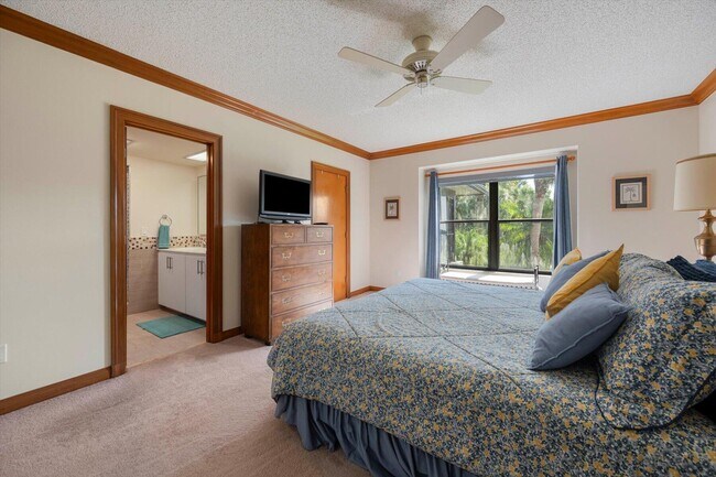 Building Photo - 13244 Polo Club Rd