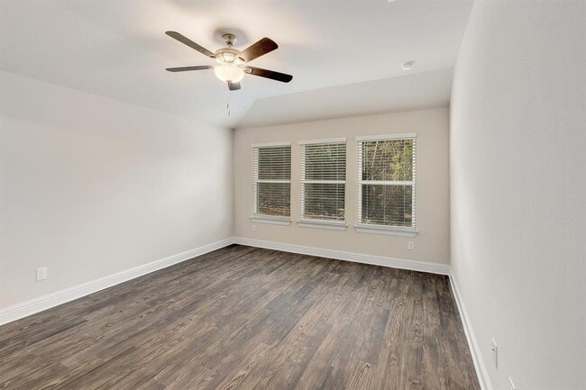 Building Photo - 20809 Peacemaker Trail