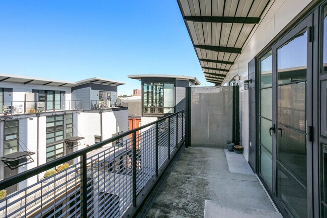 Building Photo - 2125 14th St NW