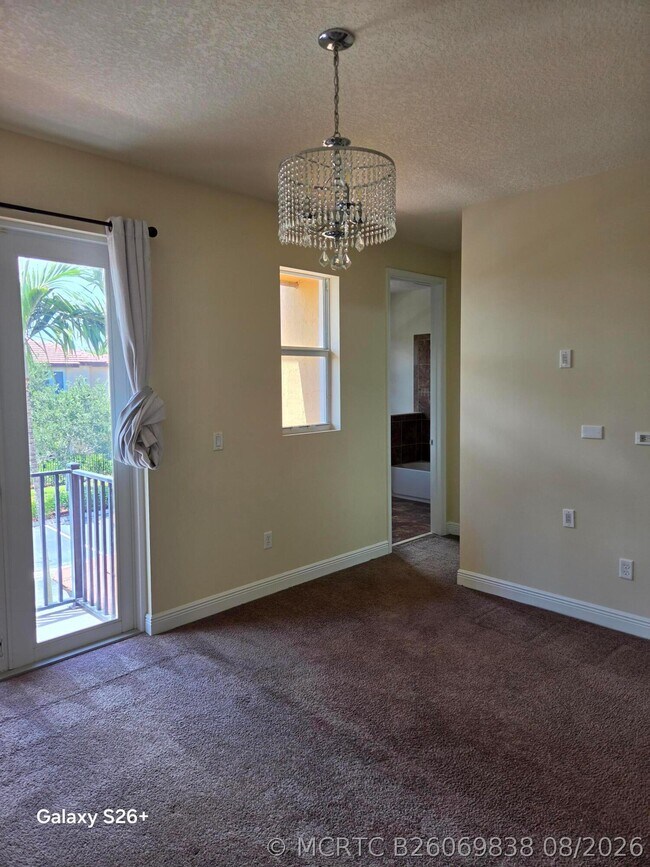 Building Photo - 6994 Long Pine Cir