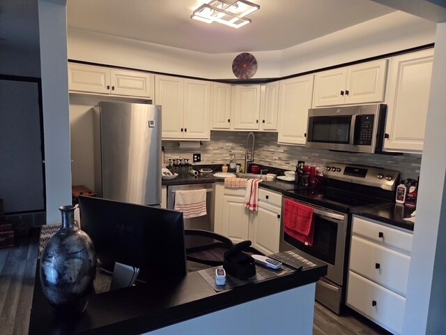 Building Photo - 2023 45th St