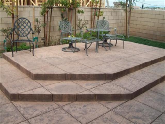 Building Photo - Beautiful Home located in Wolf Creek