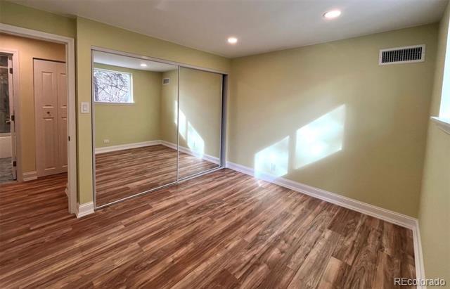 Building Photo - 2375 S Linden Ct