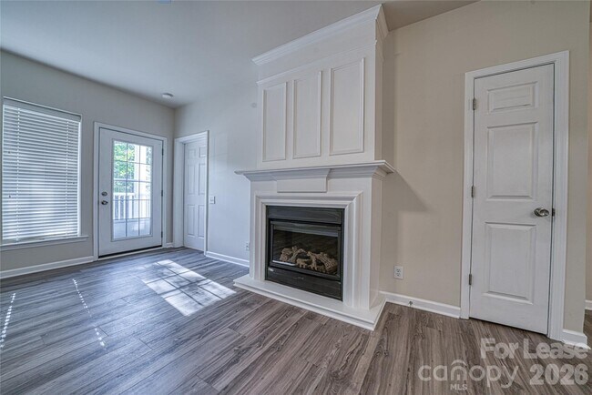 Building Photo - 3246 Margellina Drive