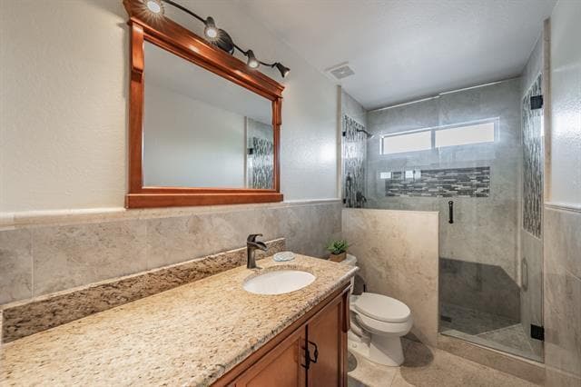 Building Photo - 2748 Club Ridge Dr
