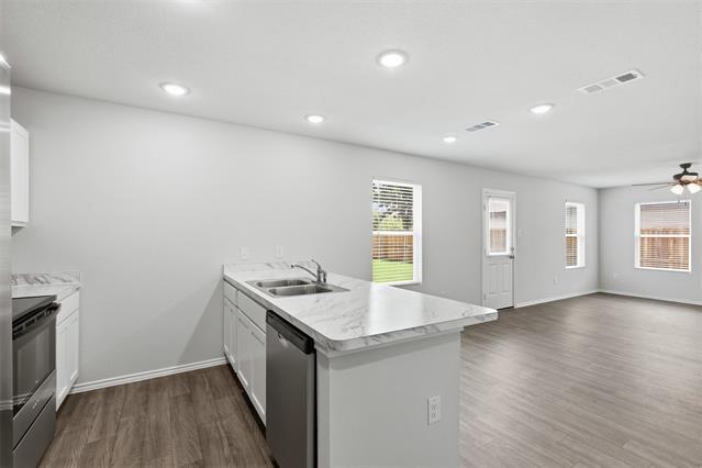 Building Photo - 832 Eagles Nest Dr