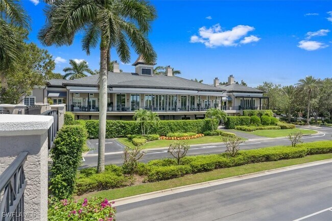 Building Photo - 4751 W Bay Blvd