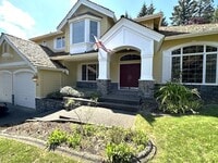 Building Photo - Luxury living in Gig Harbor!