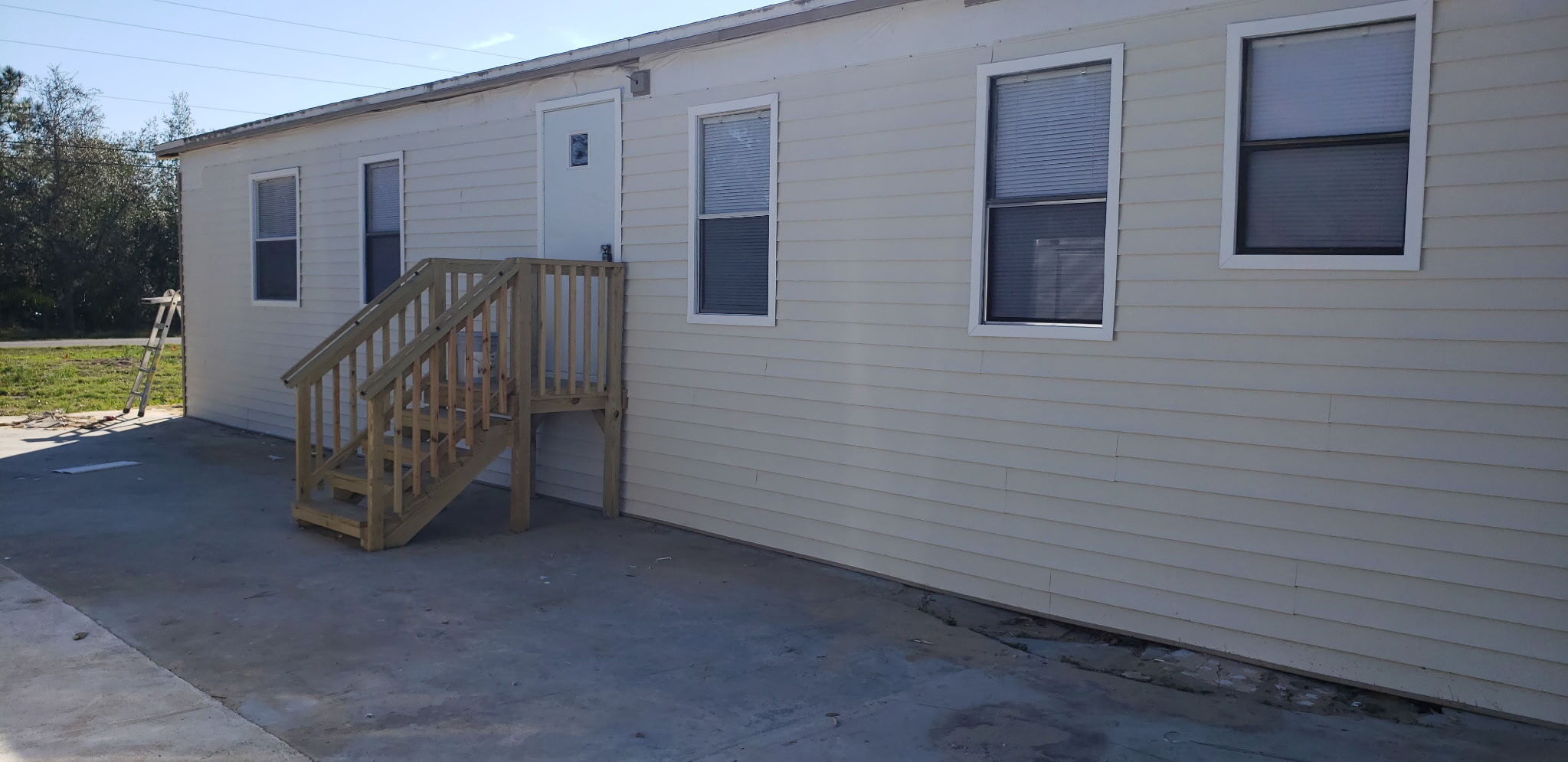Building Photo - 17010 Meridian Blvd