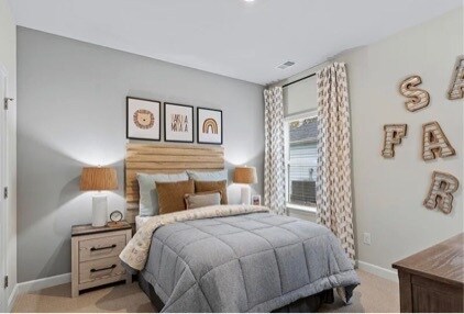 Building Photo - 29267 Satilla Cir