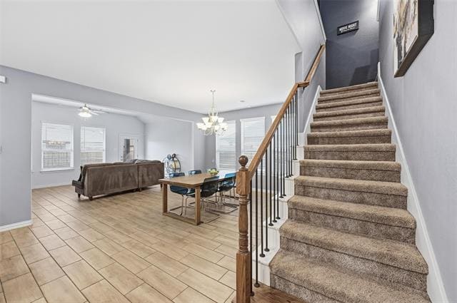 Building Photo - 196 Lady Bird Dr