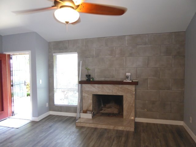 Building Photo - 351 Los Arbolitos Blvd