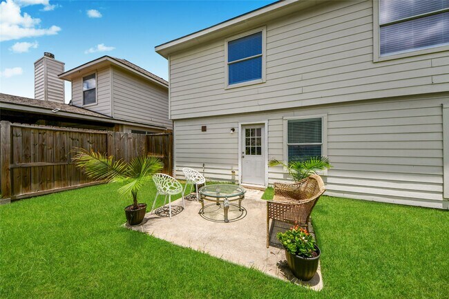 Building Photo - 9107 S Ferndale Pl Dr