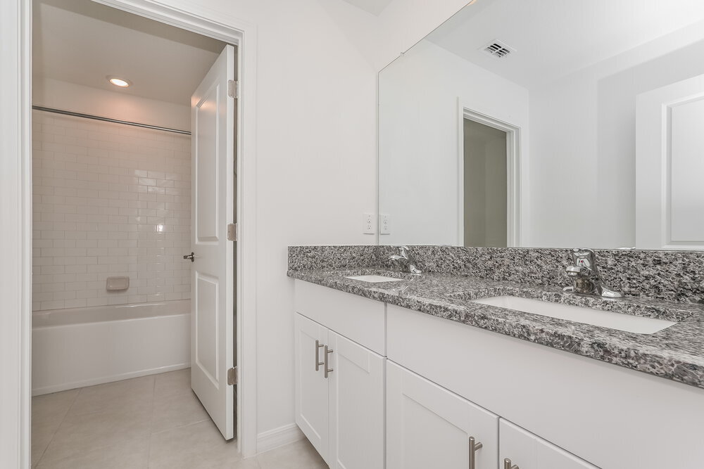 Building Photo - 17954 Blissful Stars Dr