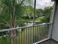 Building Photo - Central Park II Condos -  Downtown Sarasota Annual Rental 1-Bedroom 1-Bath $1595