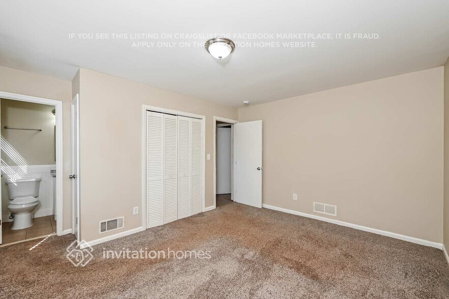 Building Photo - 1820 Suwanee Ridge Ct NW