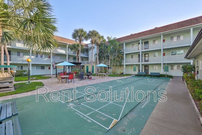 Building Photo - 801 83rd Ave N