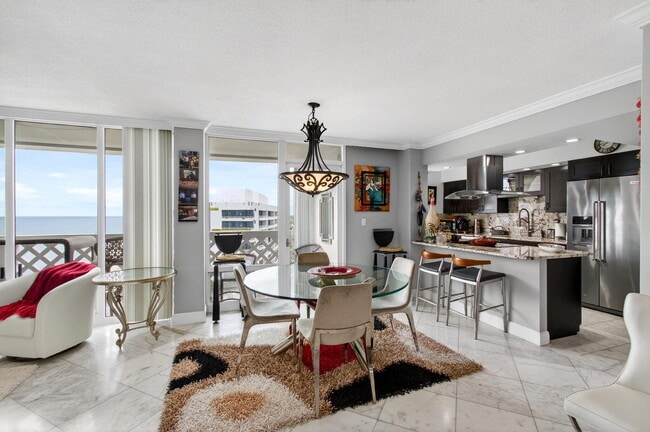Building Photo - 1200 S Ocean Blvd