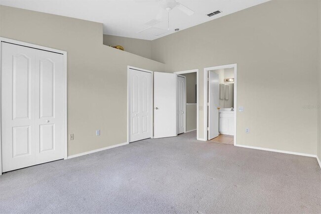 Building Photo - 1338 Standridge Dr